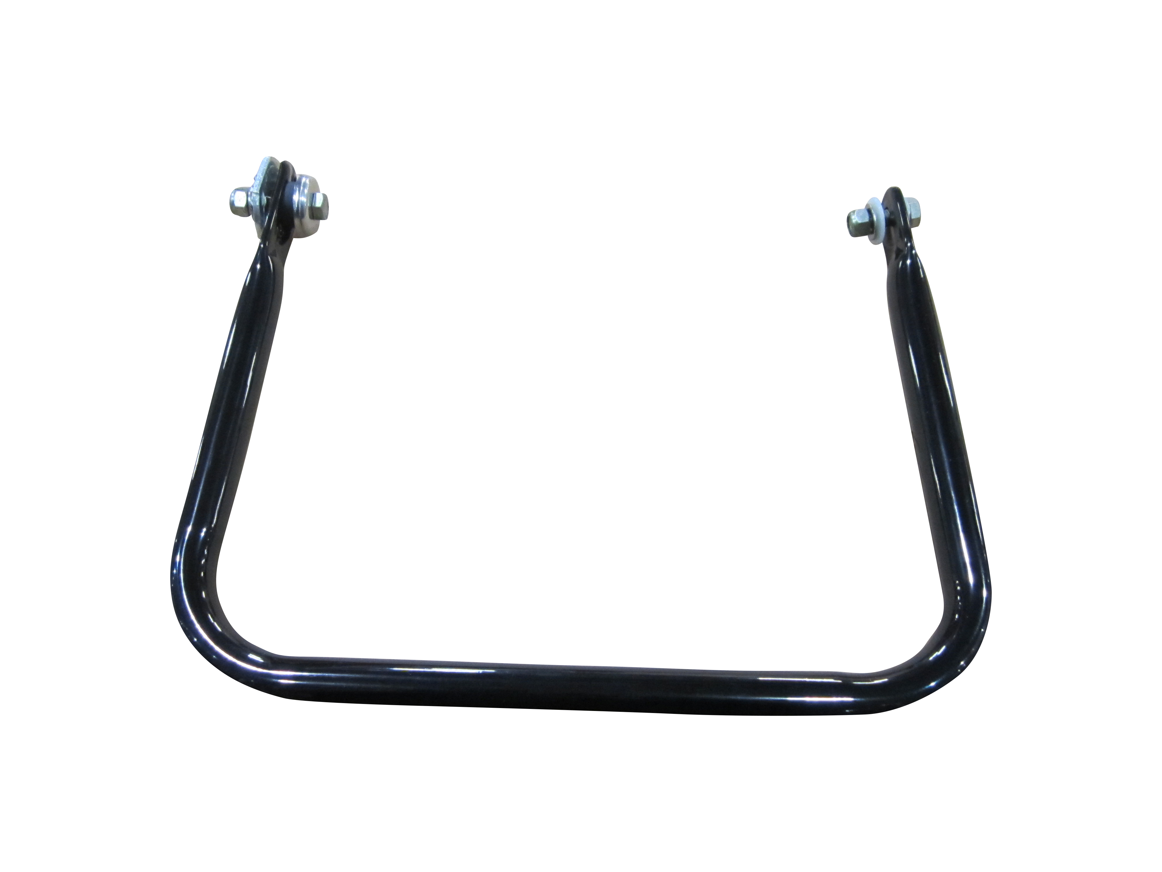 JLG Part # 8866364 | LOOP ASSY FOR MIRROR, EA