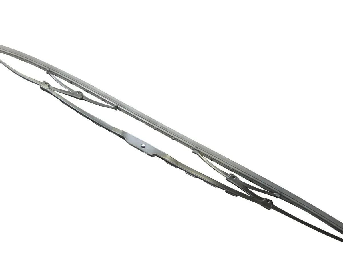 JLG Part # 8866381 | BLADE WIPER, EA