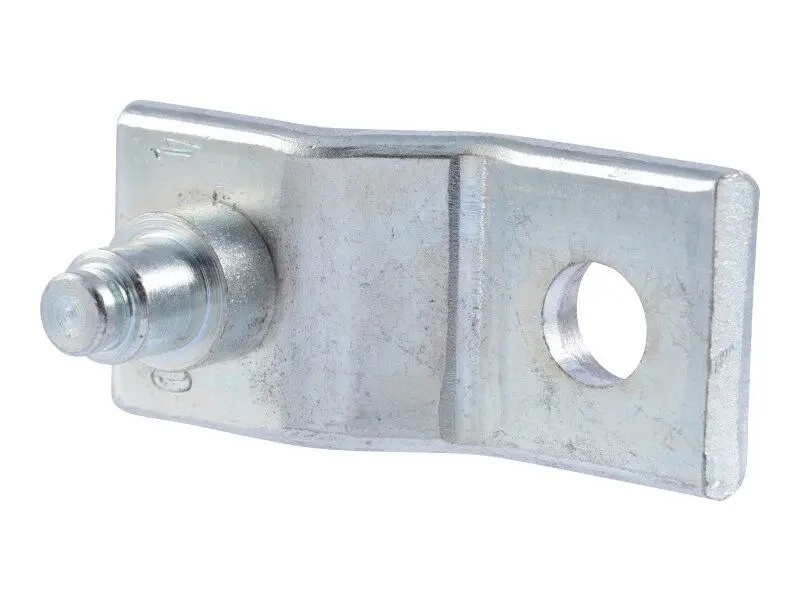 JLG Part # 8866437 | WIPER DRIVE ARM, EA