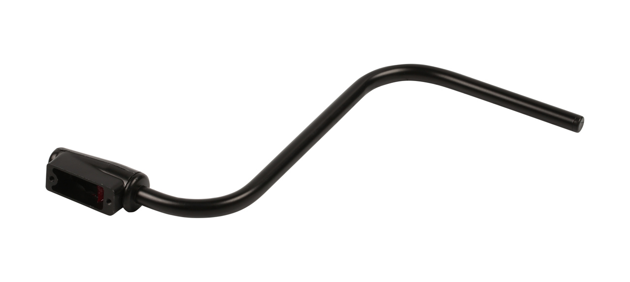 JLG Part # 8866515 | ARM ASSY MIRROR, EA