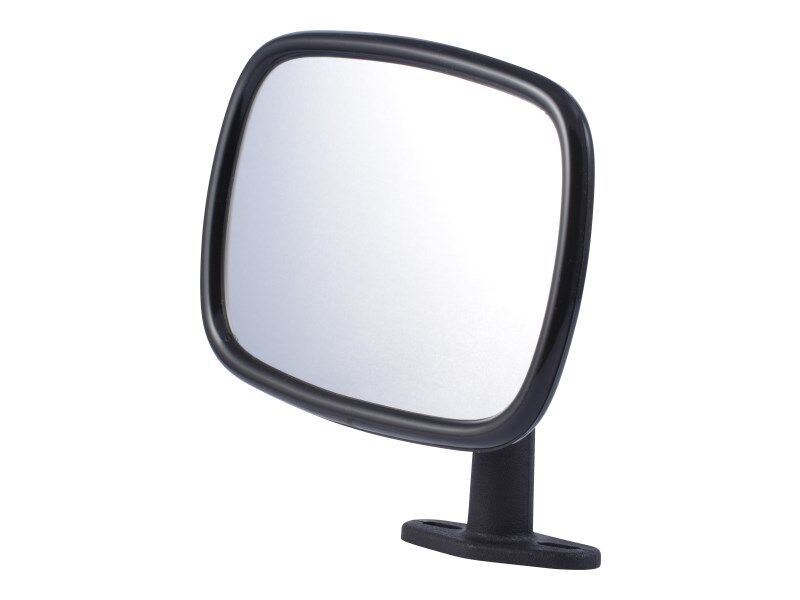 JLG Part # 8866516 - MIRROR REAR VIEW, EA