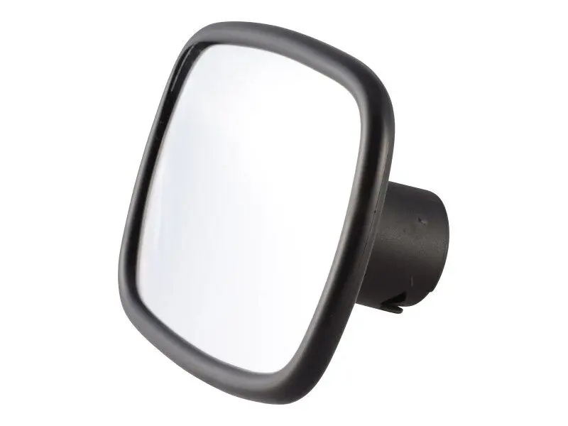 JLG Part # 8866529S | MIRROR HEAD, EA