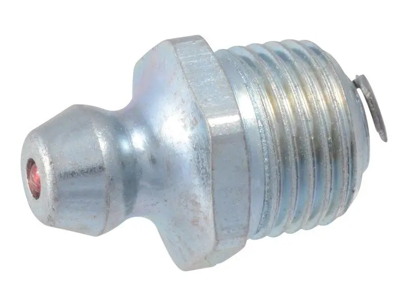 JLG Part # 88671001 | LUBE FITTING - MS15001-1 5000, EA