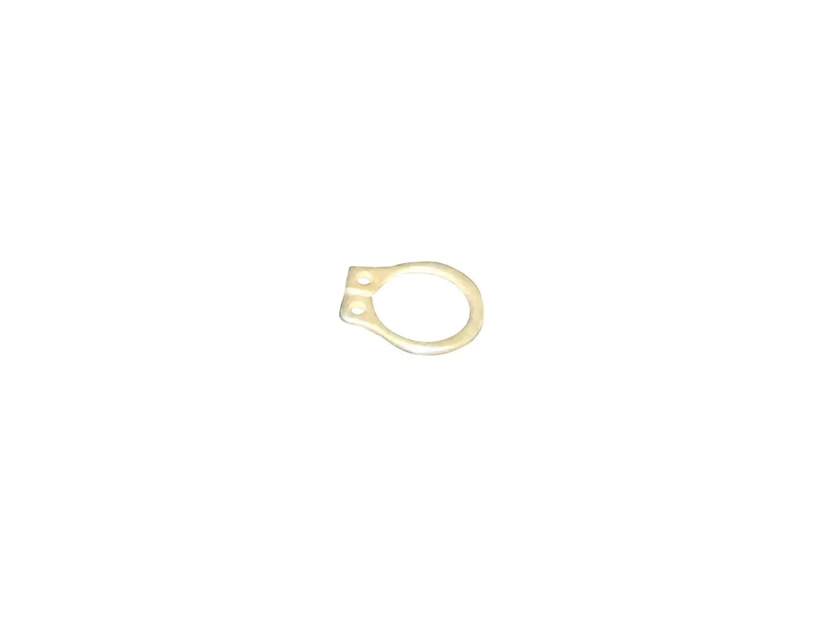 JLG Part # 88681344 | RING,RETAINING 5/16, EA