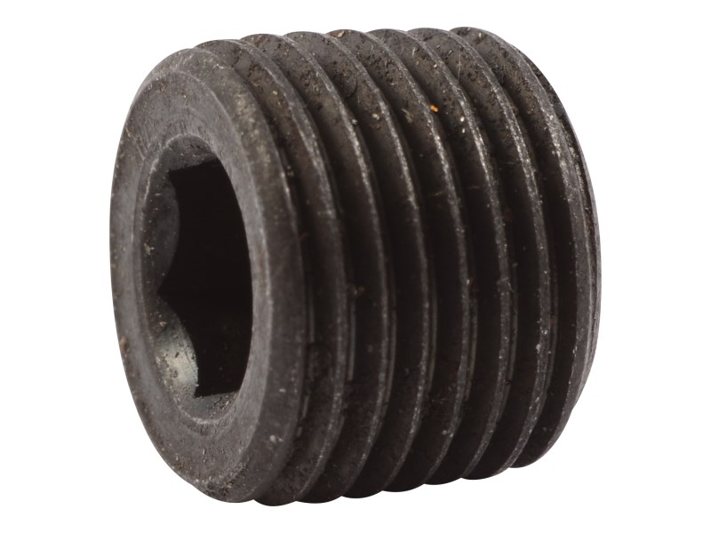 JLG Part # 88711280 | ADPT,PLUGHXSOC NPTF 2 FG, EA