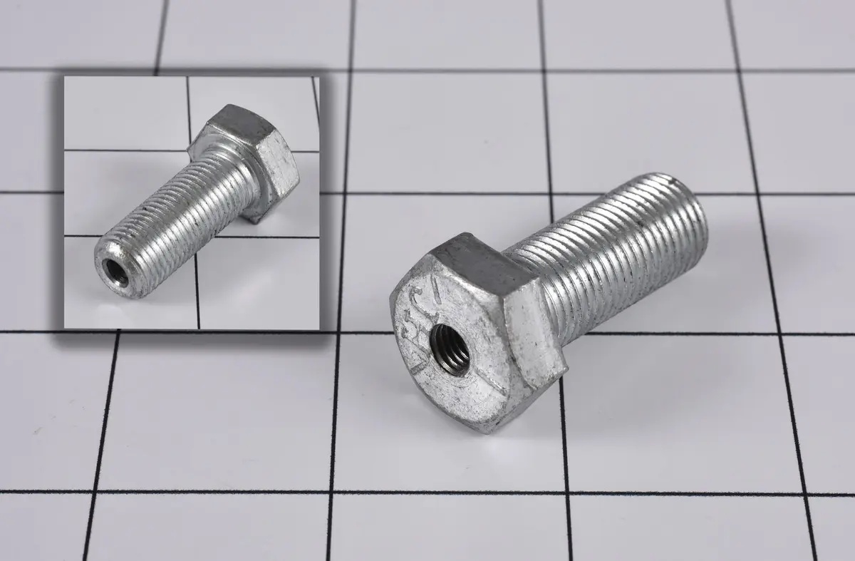 JLG Part # 88991005 | SPECIAL BOLT, EA