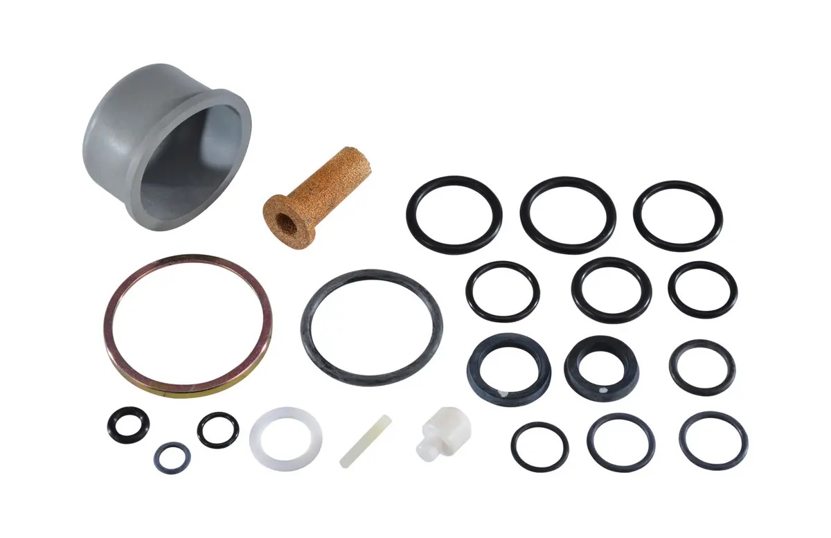 JLG Part # 8902662 | KIT REPAIR F/BRAKE CNTRL VALVE, EA