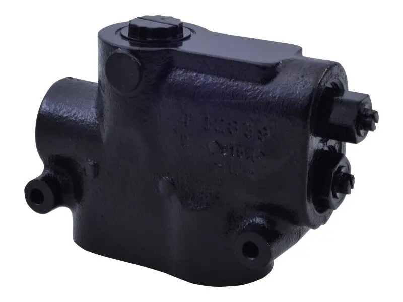 JLG Part # 8904047 | VALVE PRIORITY, EA