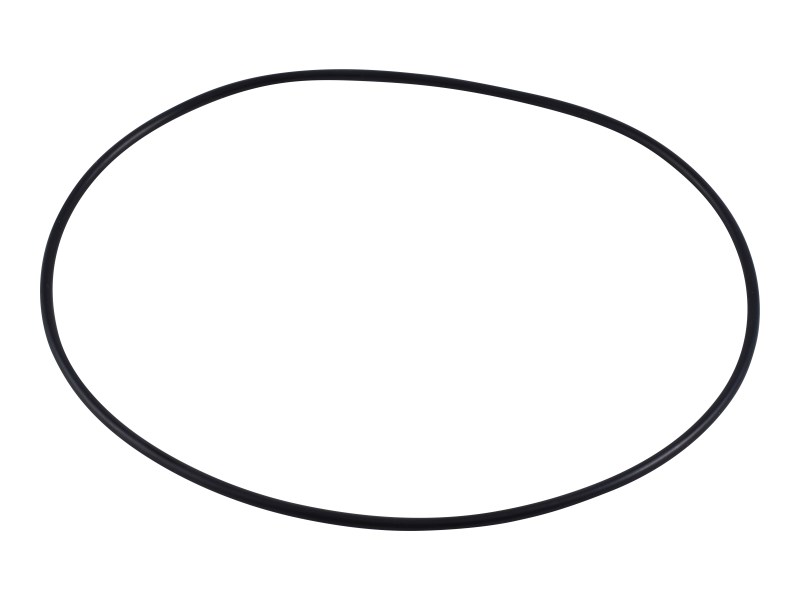 JLG Part # 90023159 | O-RING - BUNA-N - 70 DURO, EA