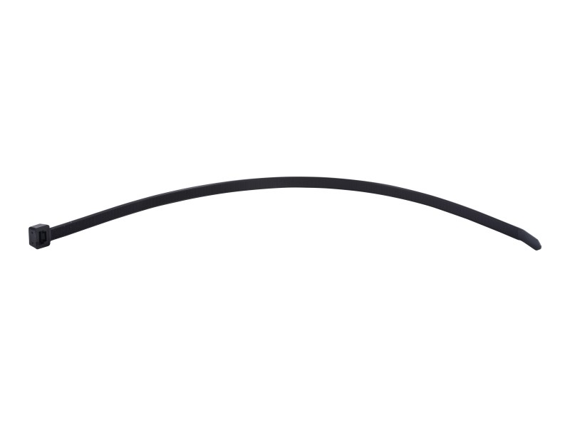 JLG Part # 90027187 | STRAP, TIE BLACK TYTON, EA