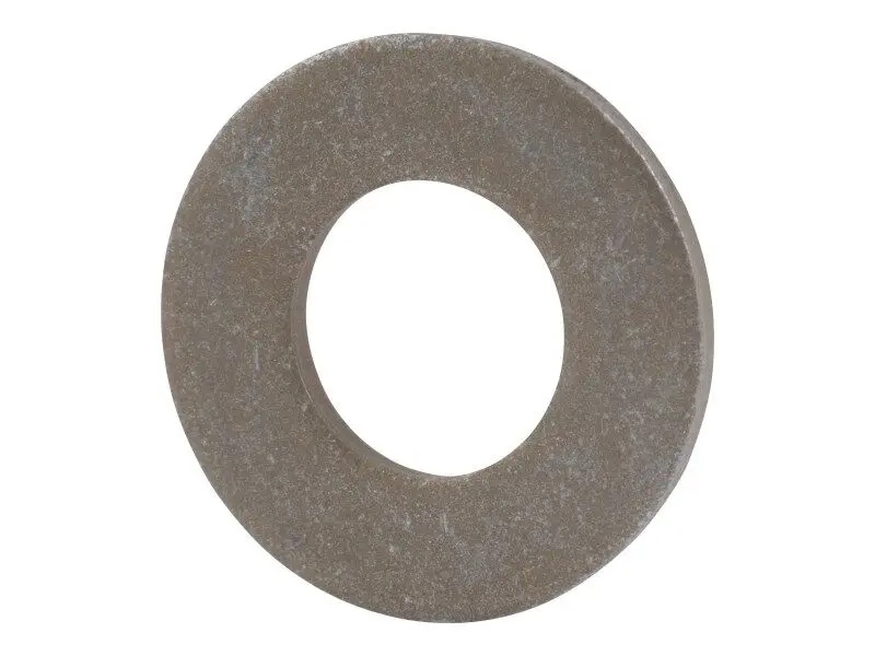 JLG Part # 90027472 | WASHER - HARDENED 5/8 NOM, EA