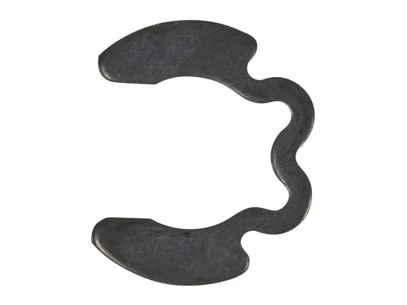 JLG Part # 90028932 | RETAINING RING 5304-125 WALDES, EA