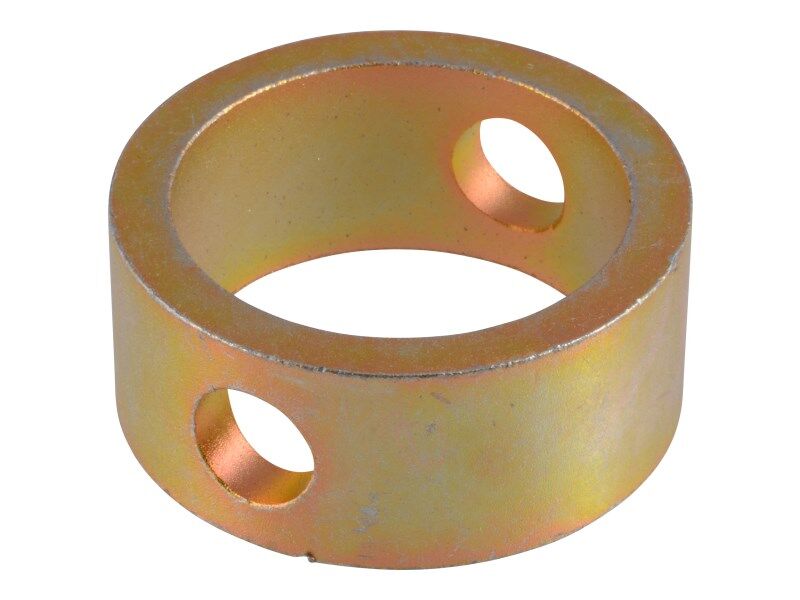 JLG Part # 90200003 - COLLAR, EA