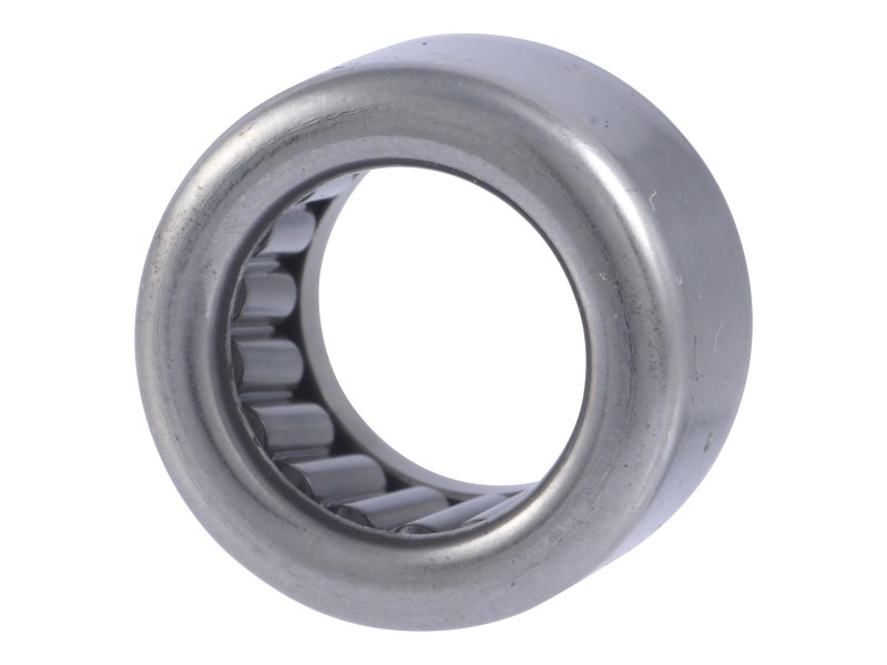 JLG Part # 90200688 | BEARING - NEEDLE-OPEN END, EA