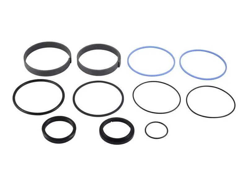 JLG Part # 90201553 | CYL REP KIT, EA
