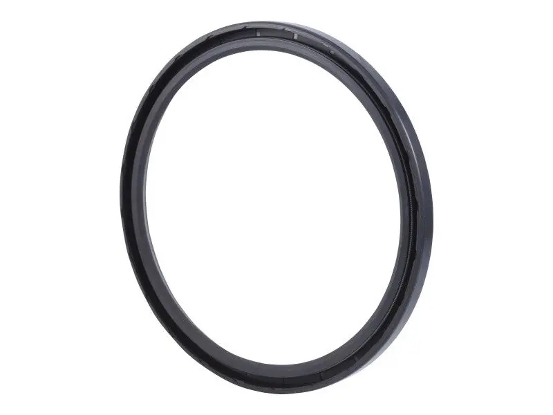 JLG Part # 90201805 | SEAL, EA