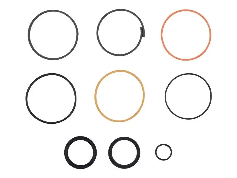 JLG Part # 90202551 | SEAL KIT, EA