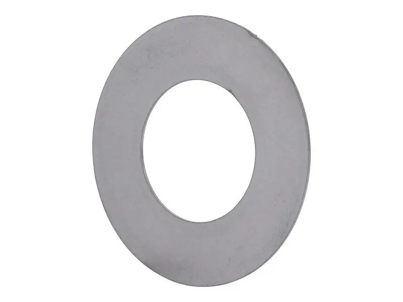 JLG Part # 90203139 | SHIM, EA