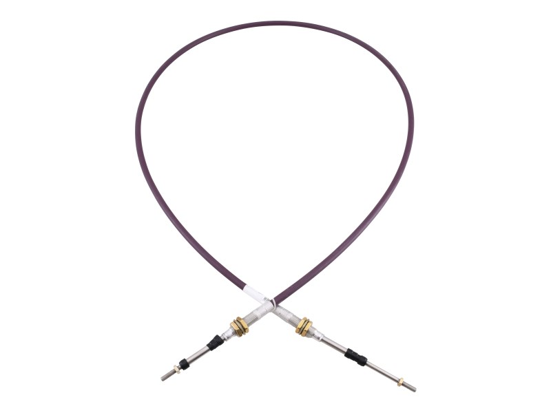 JLG Part # 90203374 | CONTROL CABLE, EA