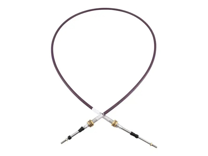 JLG Part # 90203374 | CONTROL CABLE, EA