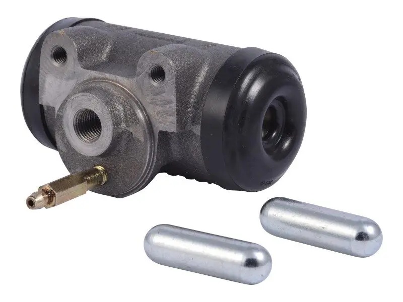 JLG Part # 90203901 | WHEEL CYLINDER, EA