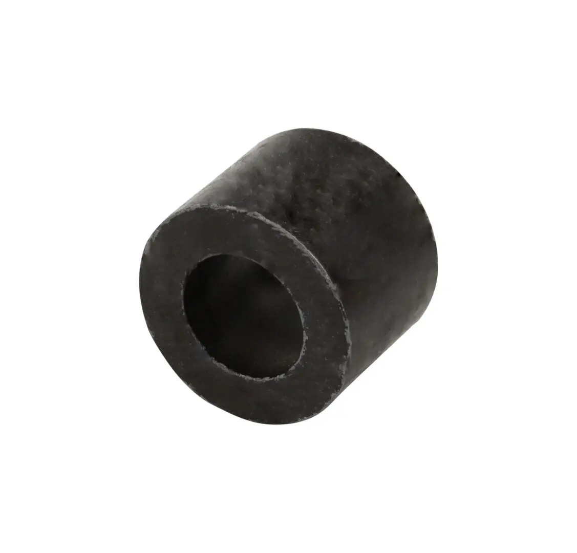 JLG Part # 90204007 | SPACER TUBE, EA