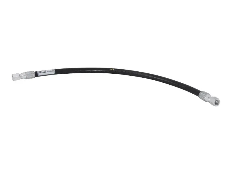 JLG Part # 90204097 | HOSE ASM - 100R1AT-06, EA