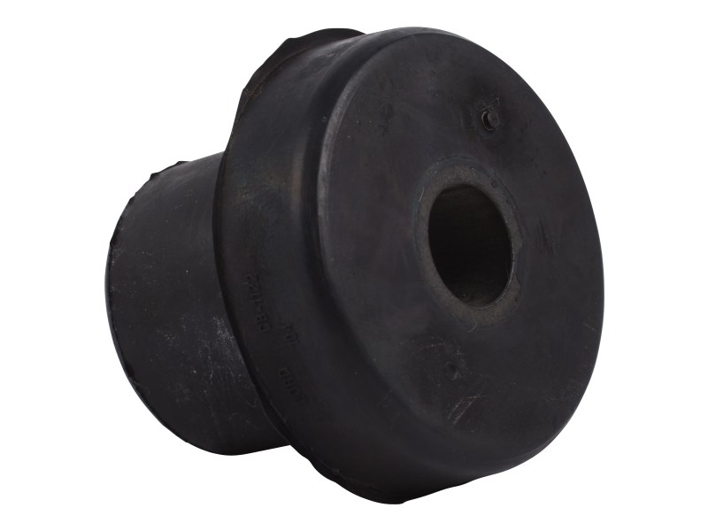 JLG Part # 90205032 | CENTER BONDED MOUNTING, EA