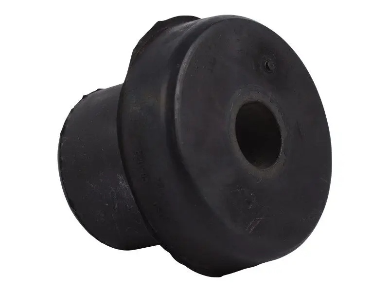 JLG Part # 90205032 | CENTER BONDED MOUNTING, EA