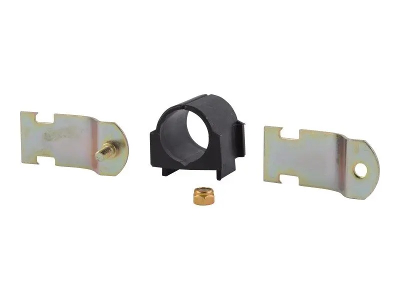 JLG Part # 90205792 | CLAMP ASSY-PACKED INDIVID., EA