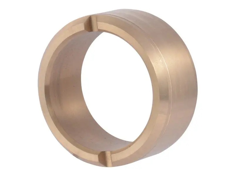 JLG Part # 90206046 | BRONZE BUSHING PER B/P, EA