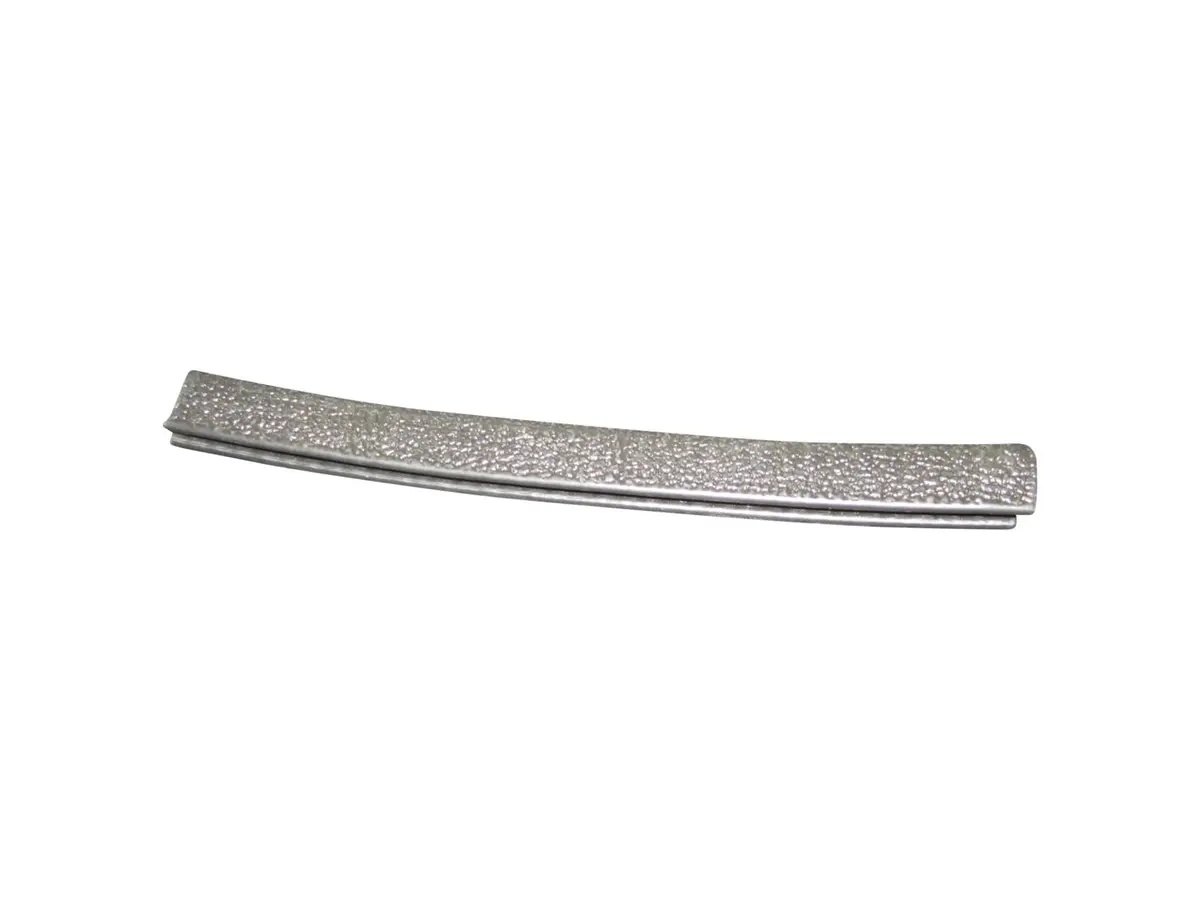 JLG Part # 90206196 | TRIM-LOK MOLDING, FT