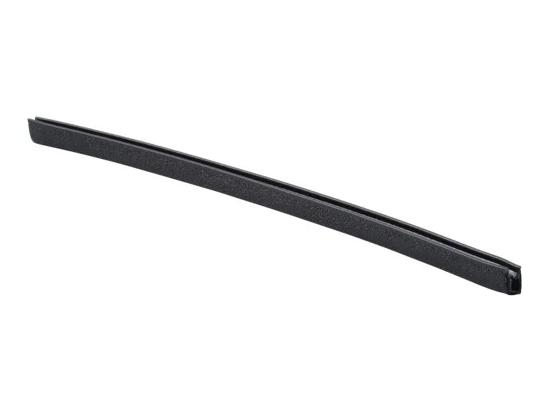 JLG Part # 90206198 | TRIM-LOK - 250 FT/COIL, FT