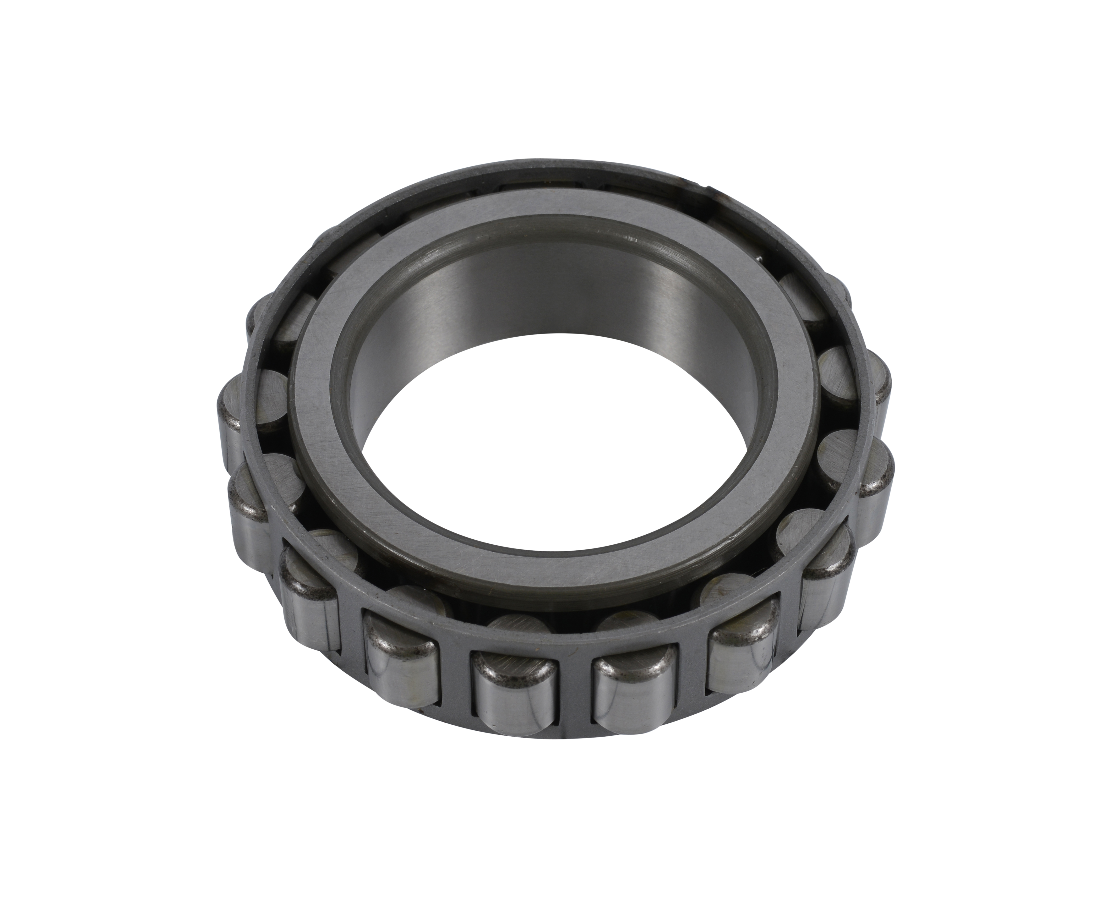 JLG Part # 90206385 | IMPELLER HUB GEAR BEARING, EA