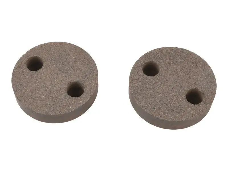 JLG Part # 90206443 | CALIPER LINING KIT, EA
