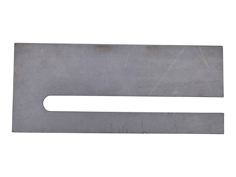 JLG Part # 90207029 | SHIM, EA