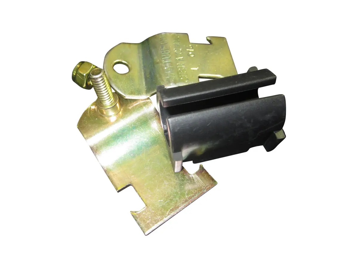JLG Part # 90207463 | CLAMP ASM-PACKAGED INDIVID, EA