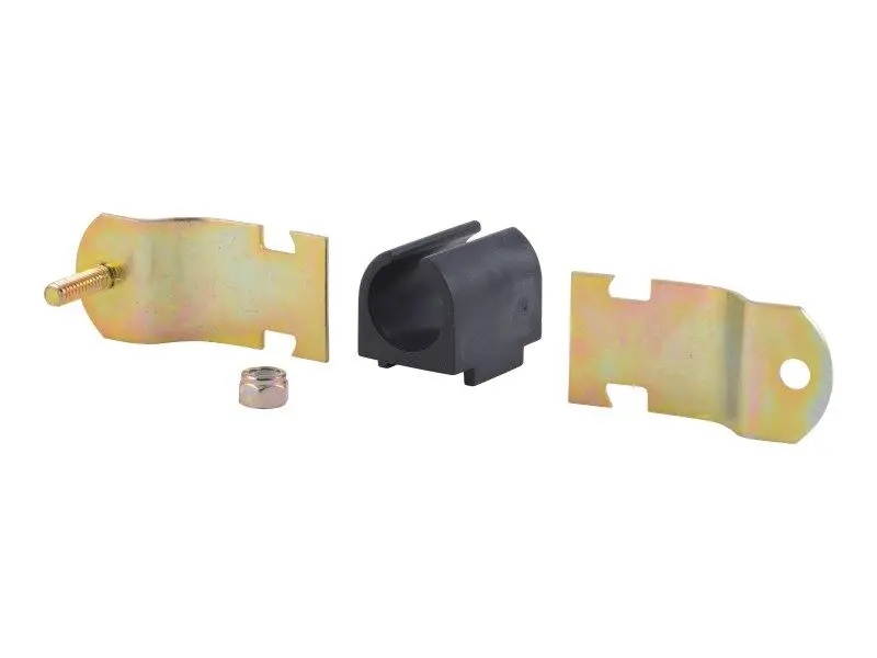 JLG Part # 90207464 | CLAMP ASM-PACKAGED INDIVID, EA