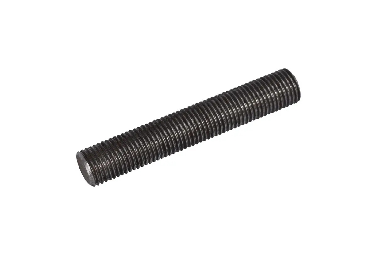 JLG Part # 90400543 | LINKAGE ROD, EA