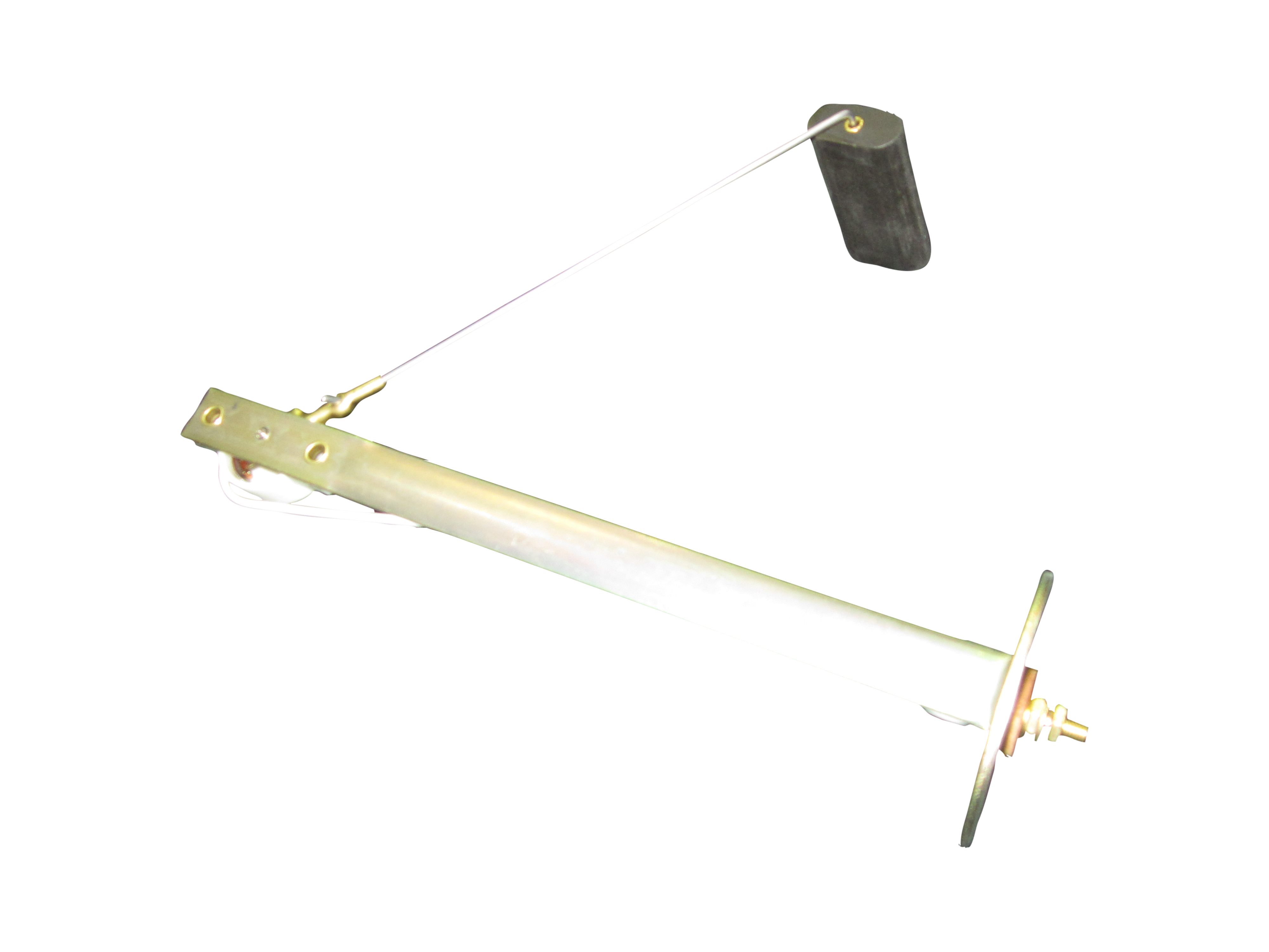 JLG Part # 90400654 | FUEL LEVEL SENDER-INCL: (5), EA