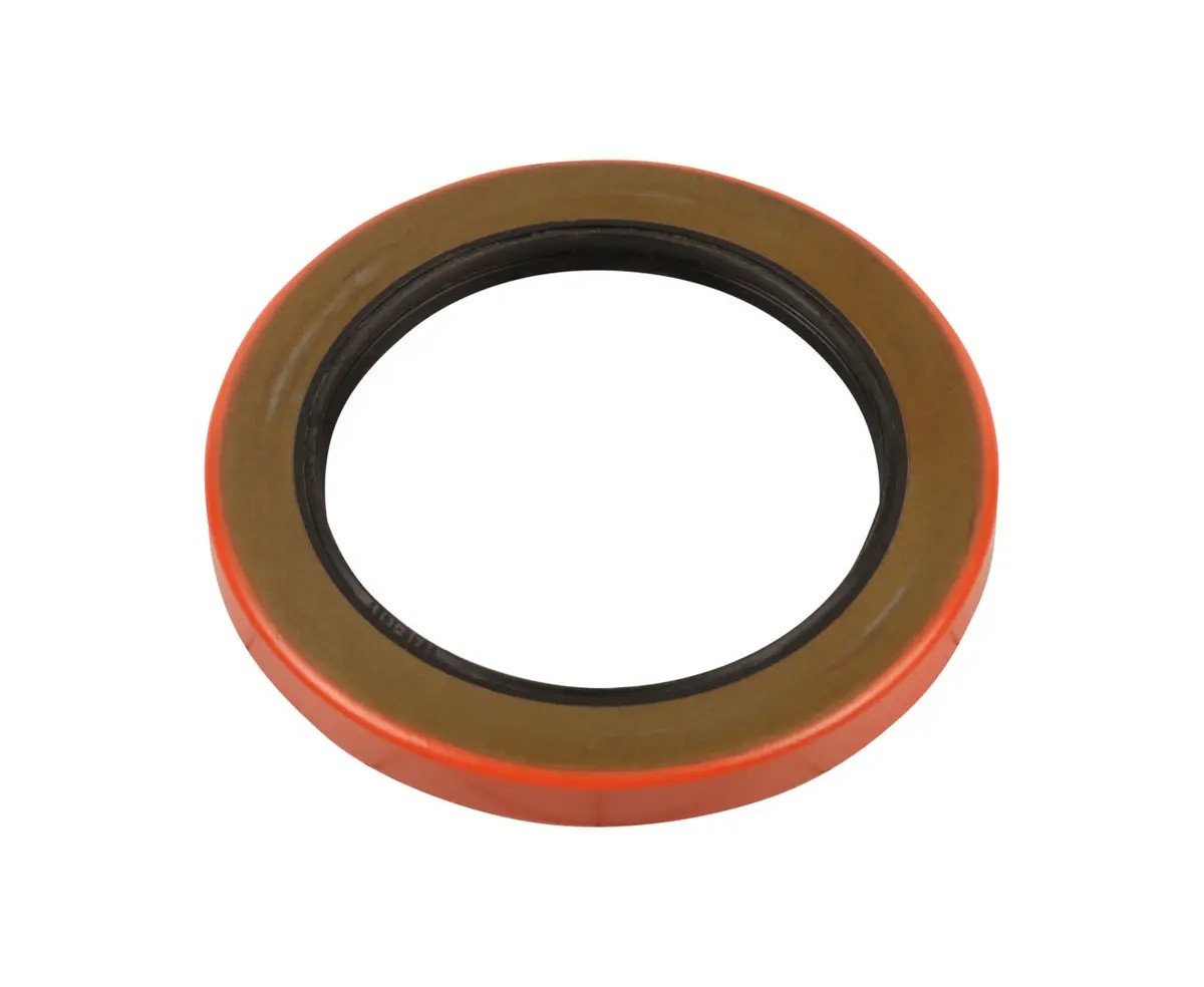 JLG Part # 90401487 | SEAL, EA