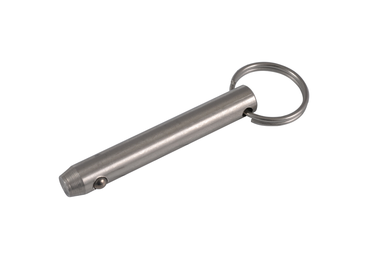 JLG Part # 90554035 | PIN, RELEASE, EA