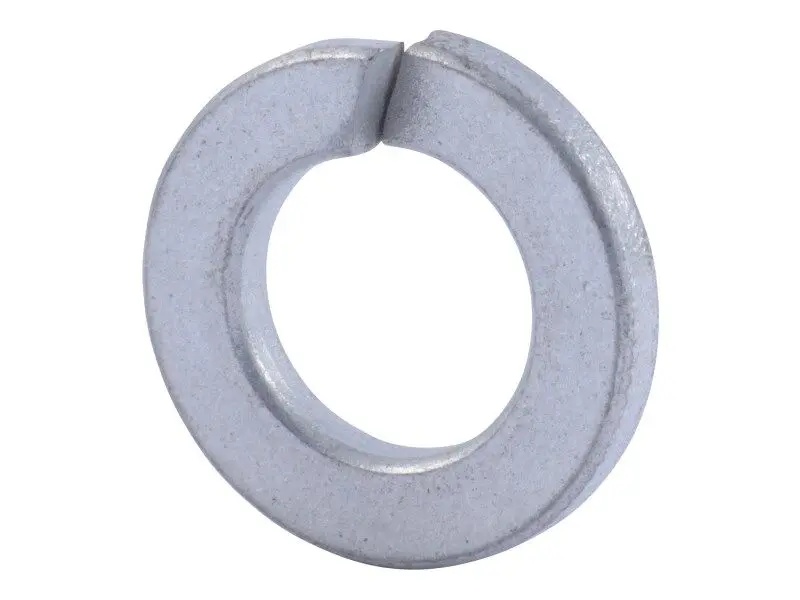 JLG Part # 90554042 | LOCKWASHER, EA