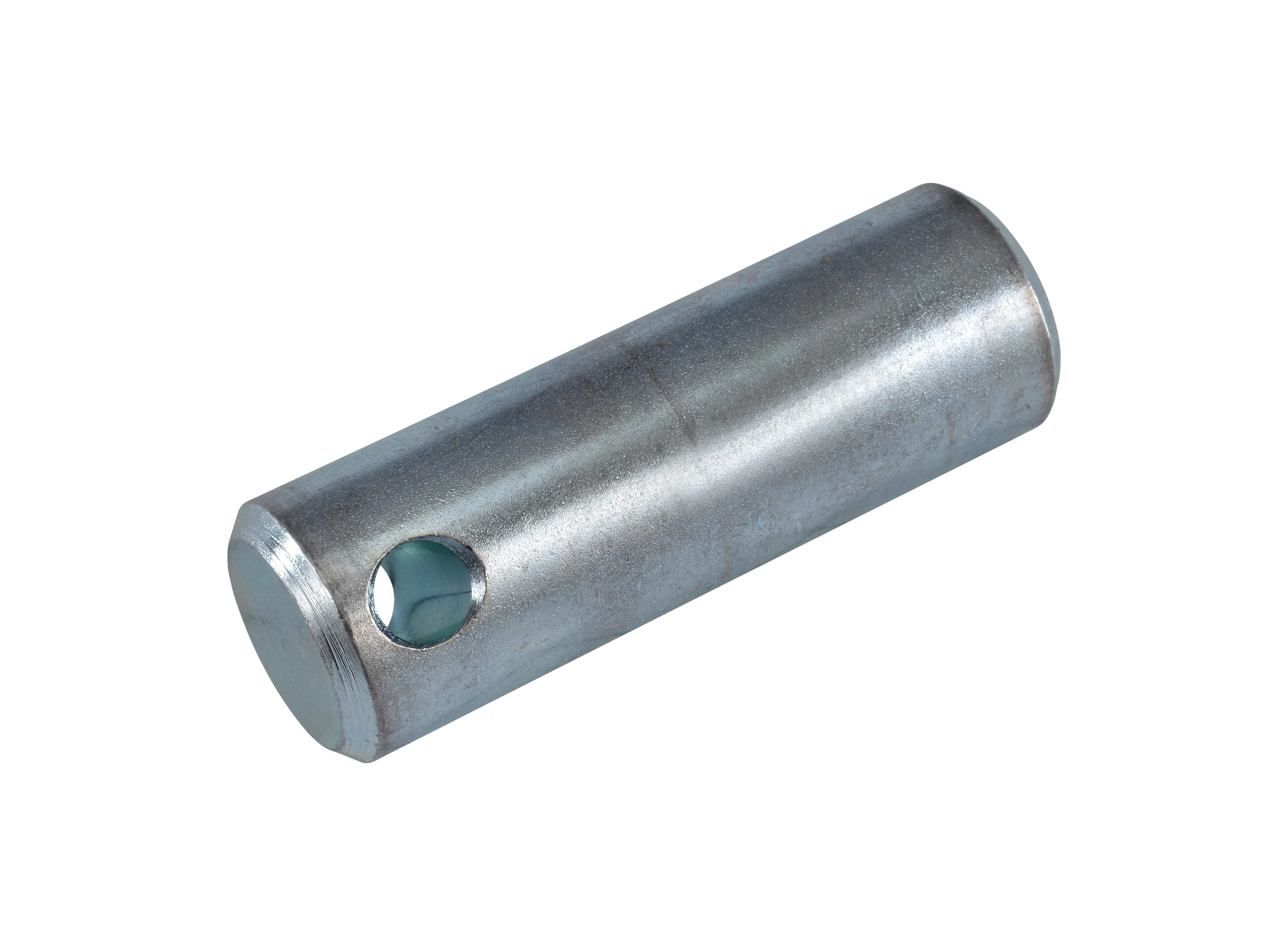 JLG Part # 90554044 | PIN,CYL., EA