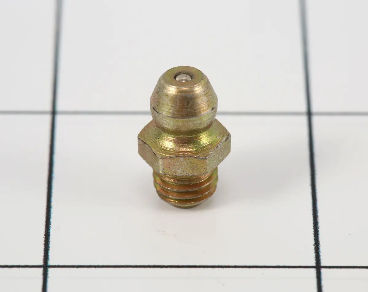 JLG Part # 90554045 | GREASE FITTING, EA