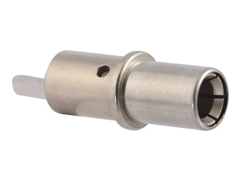 JLG Part # 91013192 | SOCKET, EA
