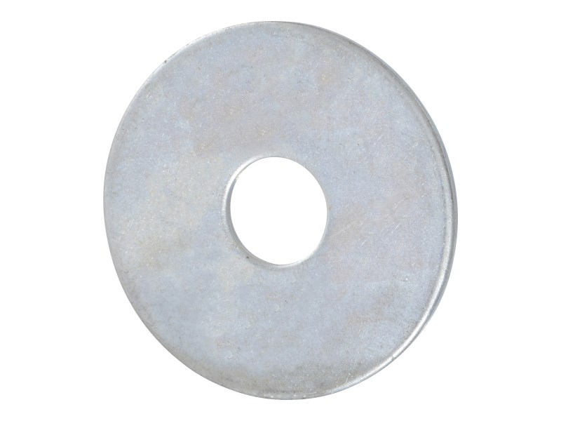 JLG Part # 91023098 | WASHER - FENDER - 5/16 SCR, EA