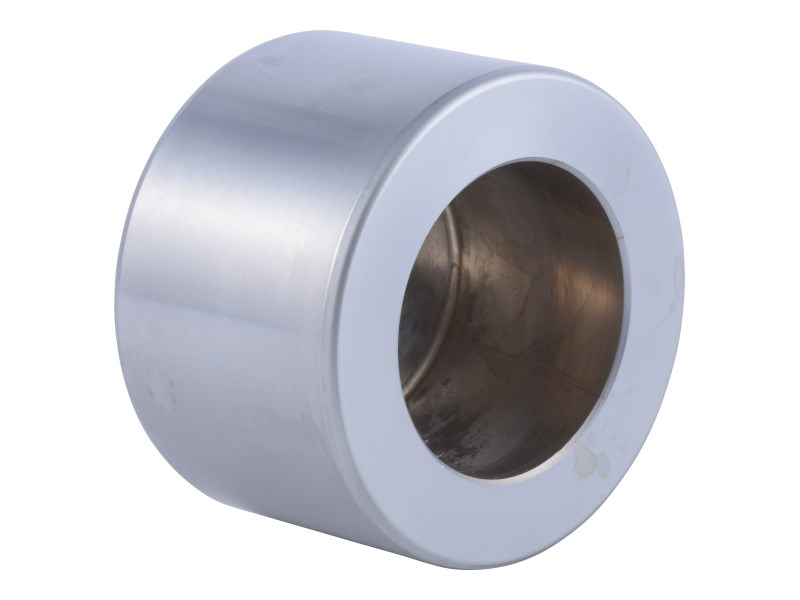 JLG Part # 91024053 | PISTON SUPERCEDES 9640138 EFF, EA