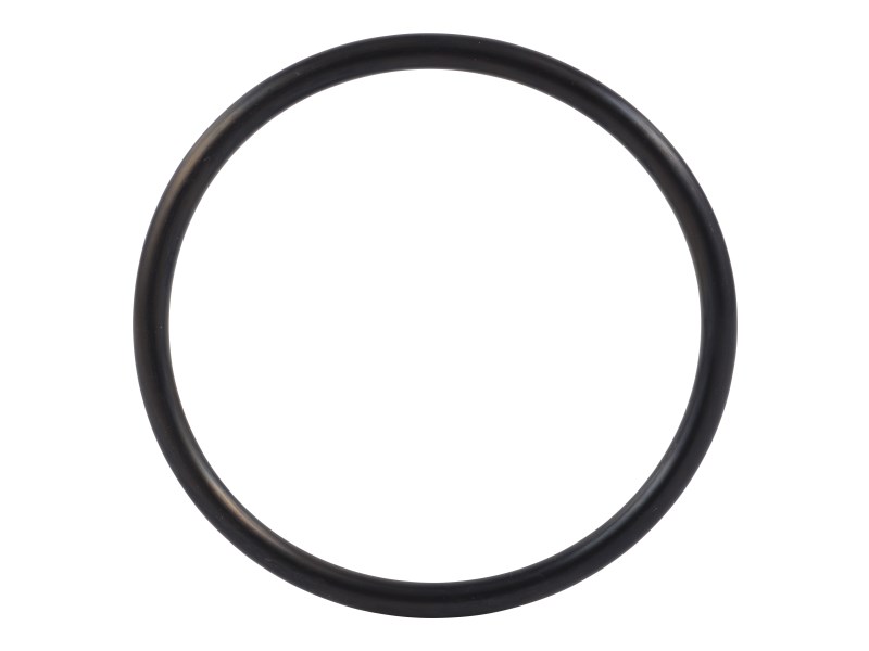 JLG Part # 91024055 | O-RING, EA