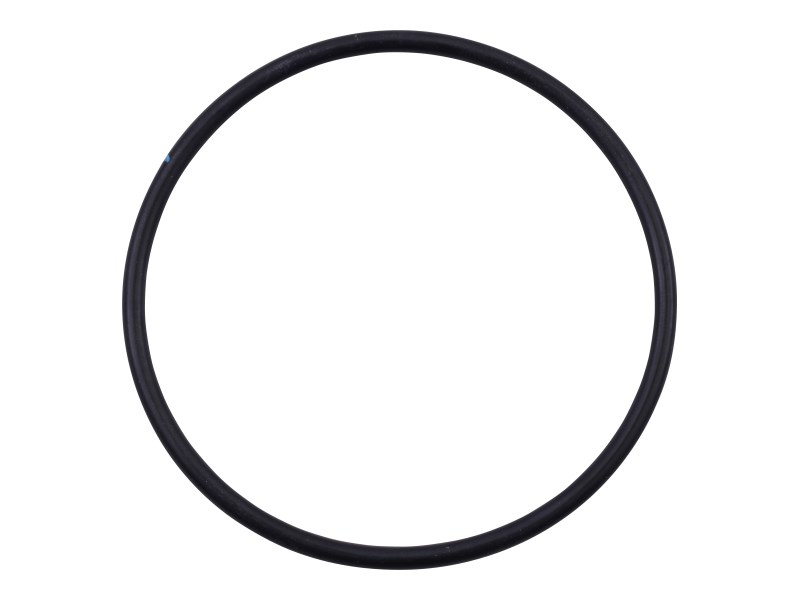 JLG Part # 91024056 | O-RING, EA